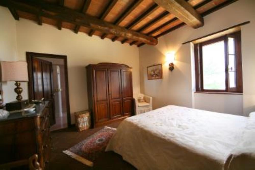 Agriturismo San Valentino อเมเลีย ห้อง รูปภาพ